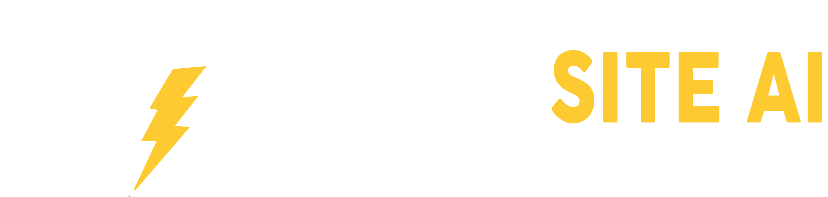 A shield with a checkmark, the checksite logo