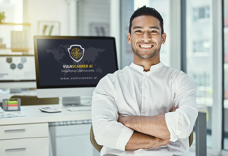 Is Lewdspot Safe Checksite AI Website Review