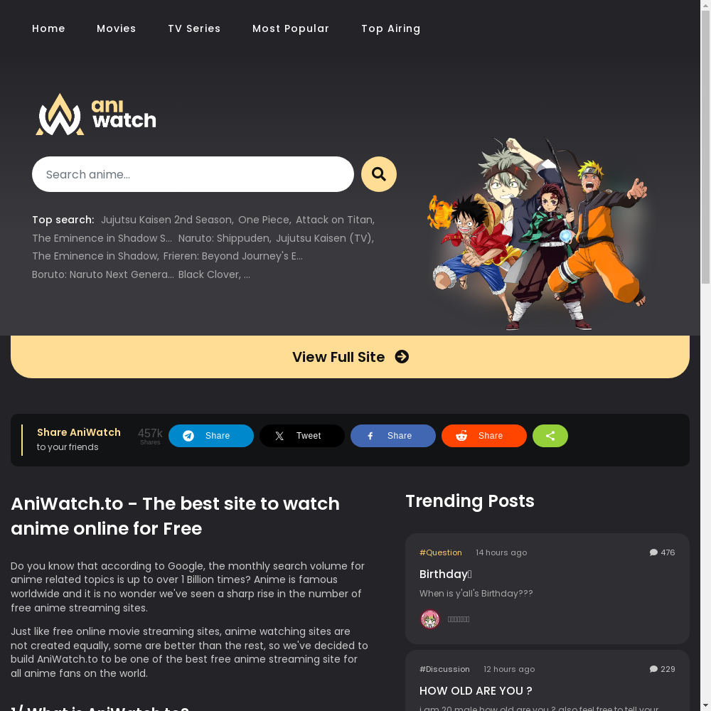aniwatch.to