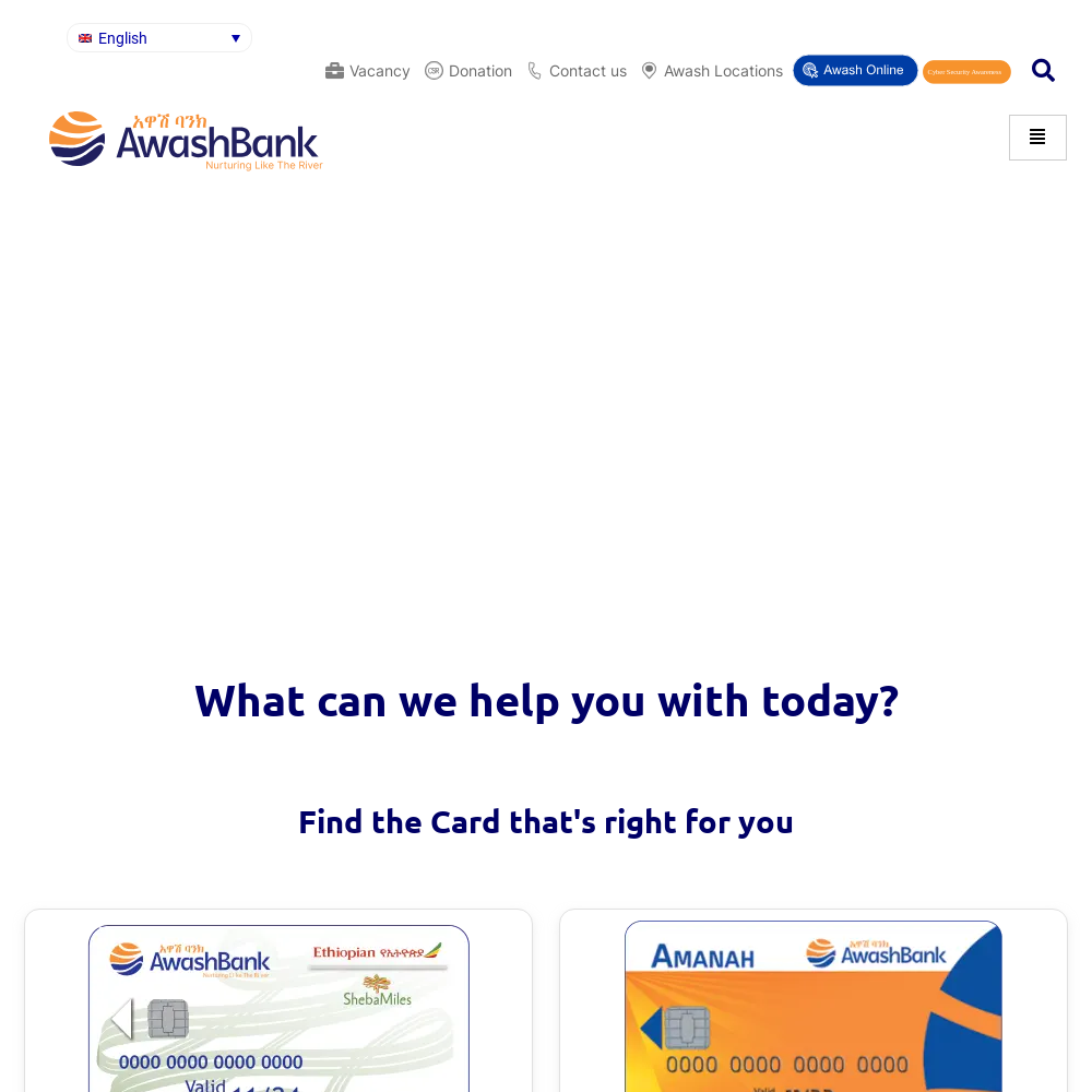 awashbank.com