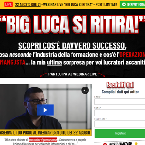 biglucachiude.com