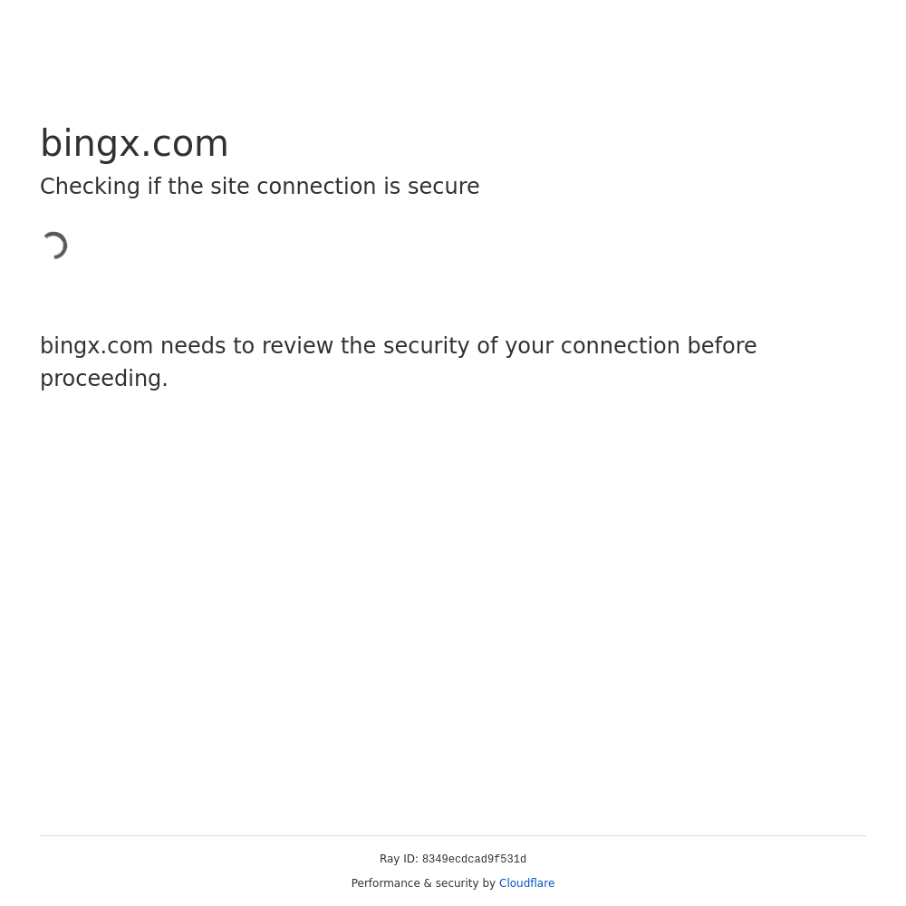 bingx.com