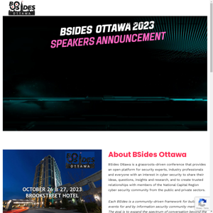bsidesottawa.ca