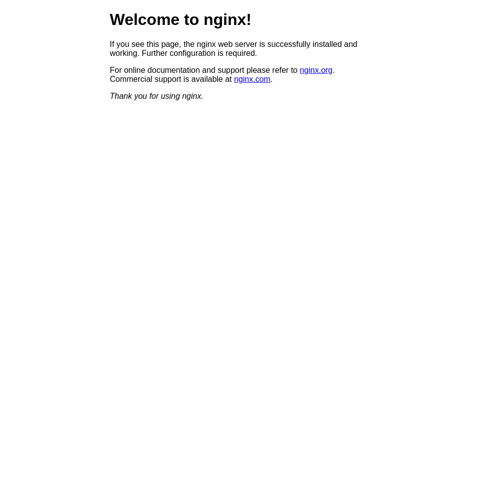 checkedofferweb.com
