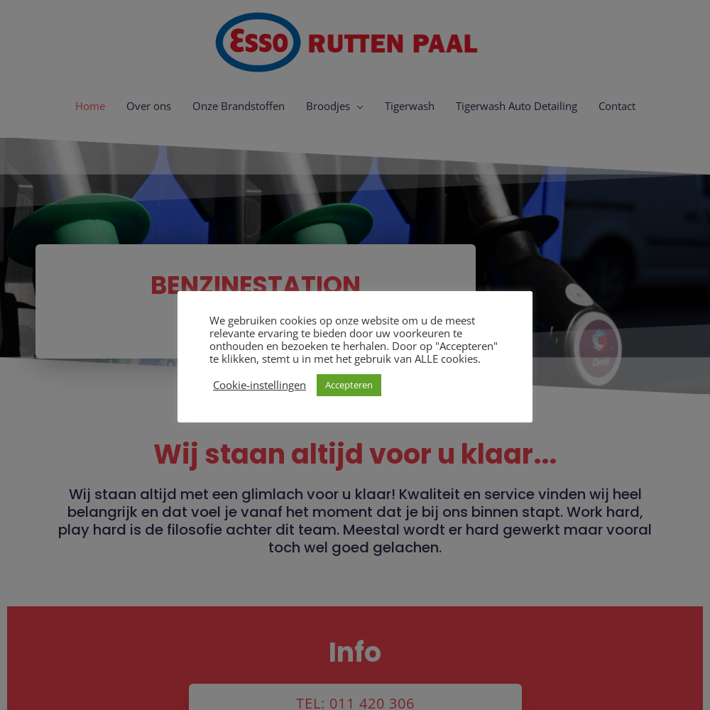 essorutten.be