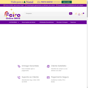 feirabras.com