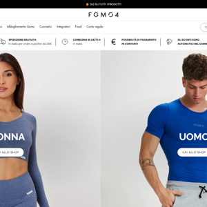 fgm04.com