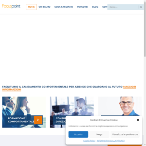focuspoint.it