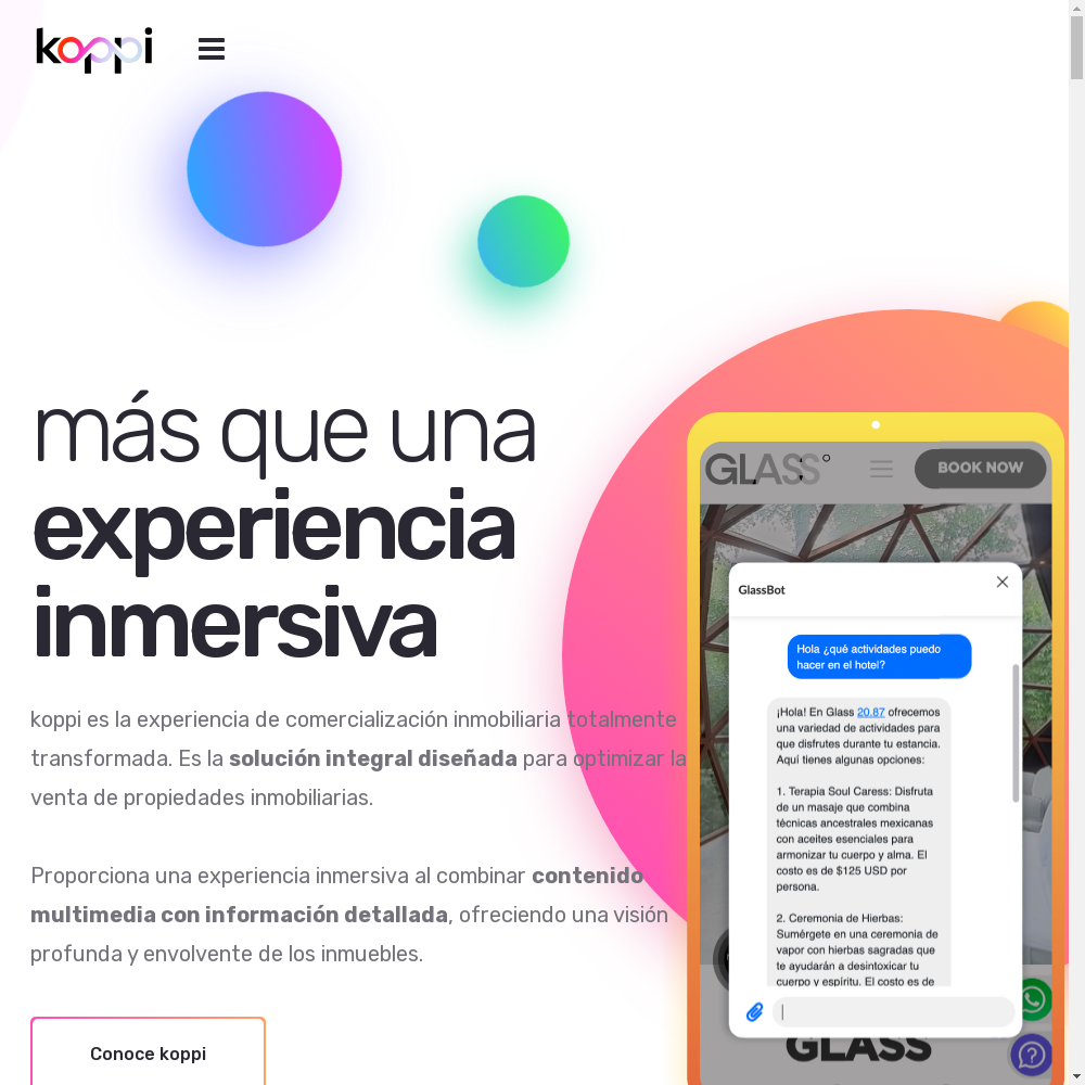 koppi.mx