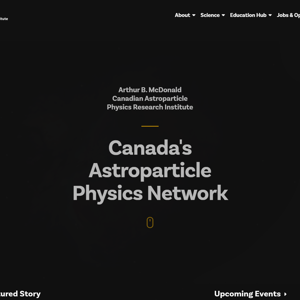 mcdonaldinstitute.ca