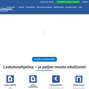 nettilasku.fi