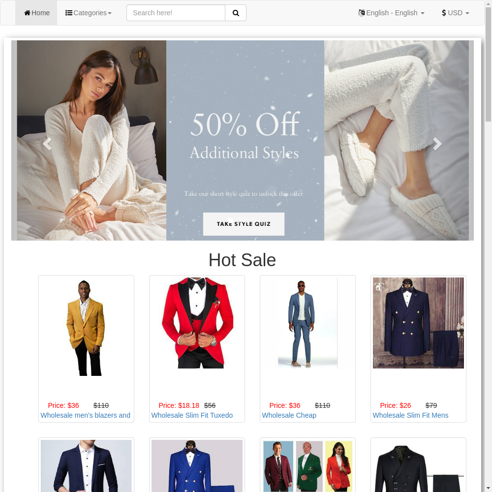 onlinediscount.shops2023cheaps.ru