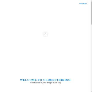 proj1.simononorato.com