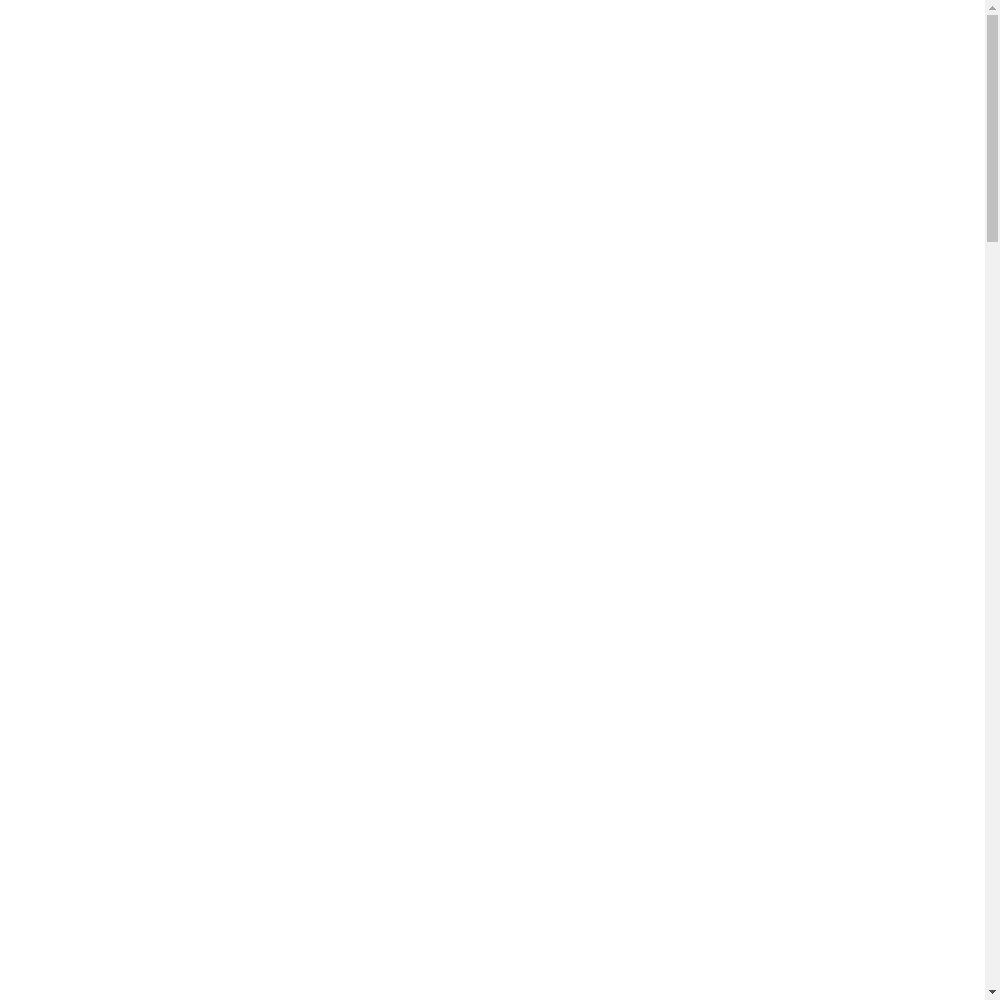 serverum.com