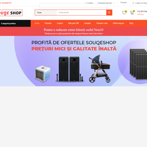 souqeshop.ro