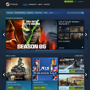 store.steampowered.com