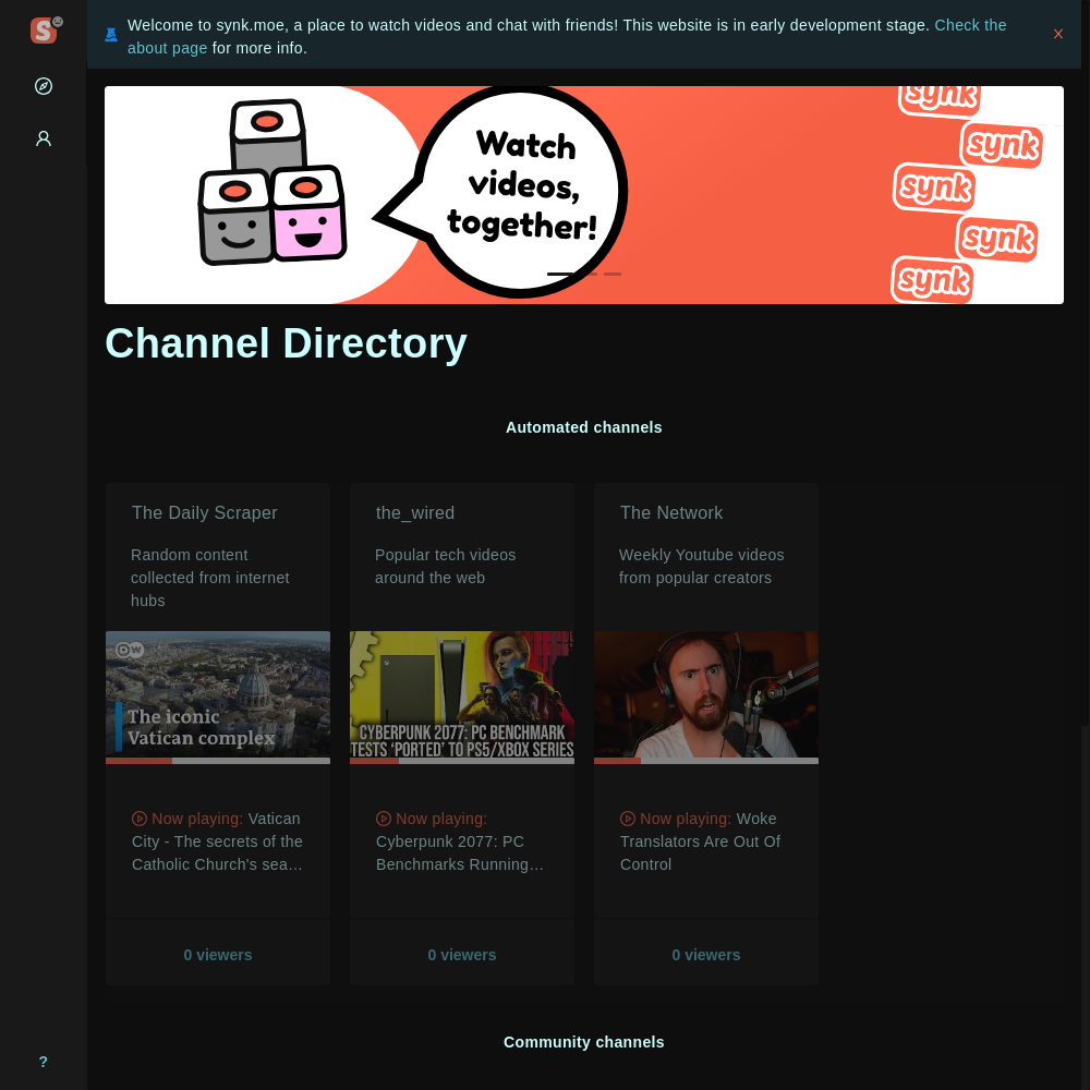 synk.moe