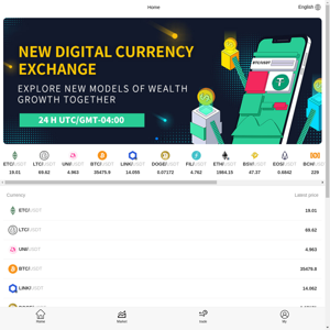usdtabb.com