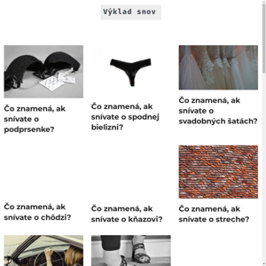 vykladsnov.com