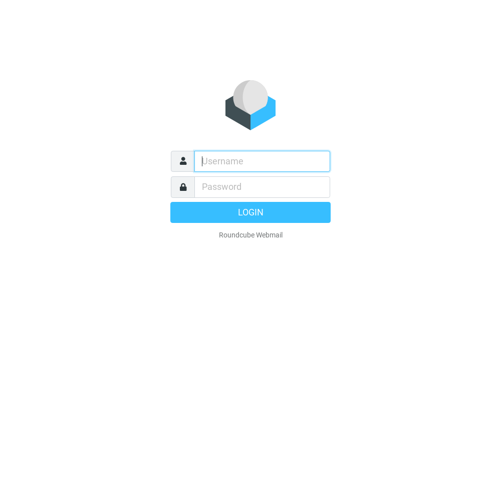 webmail.systemcloud.org