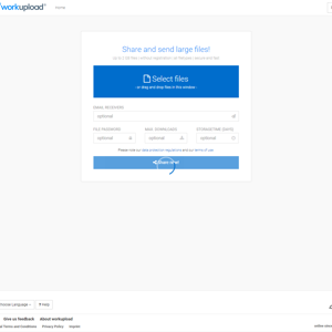 workupload.com