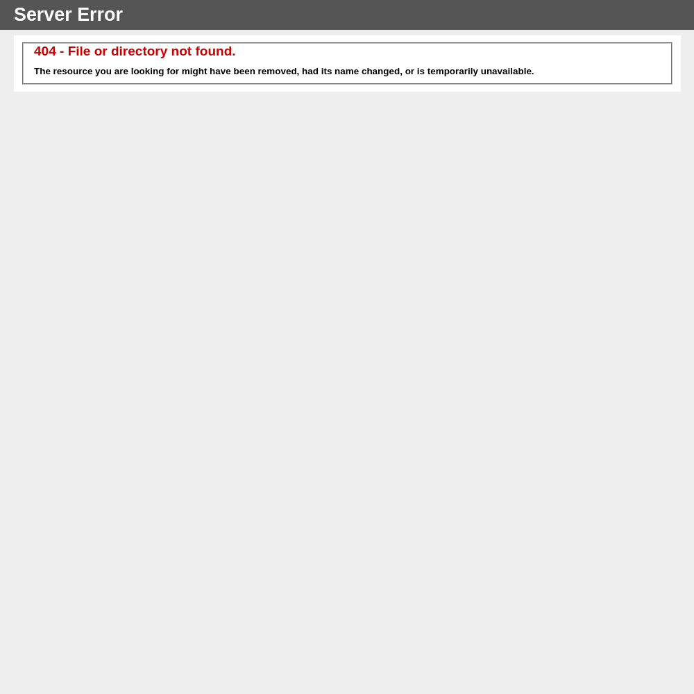 www.agstechnologies.in