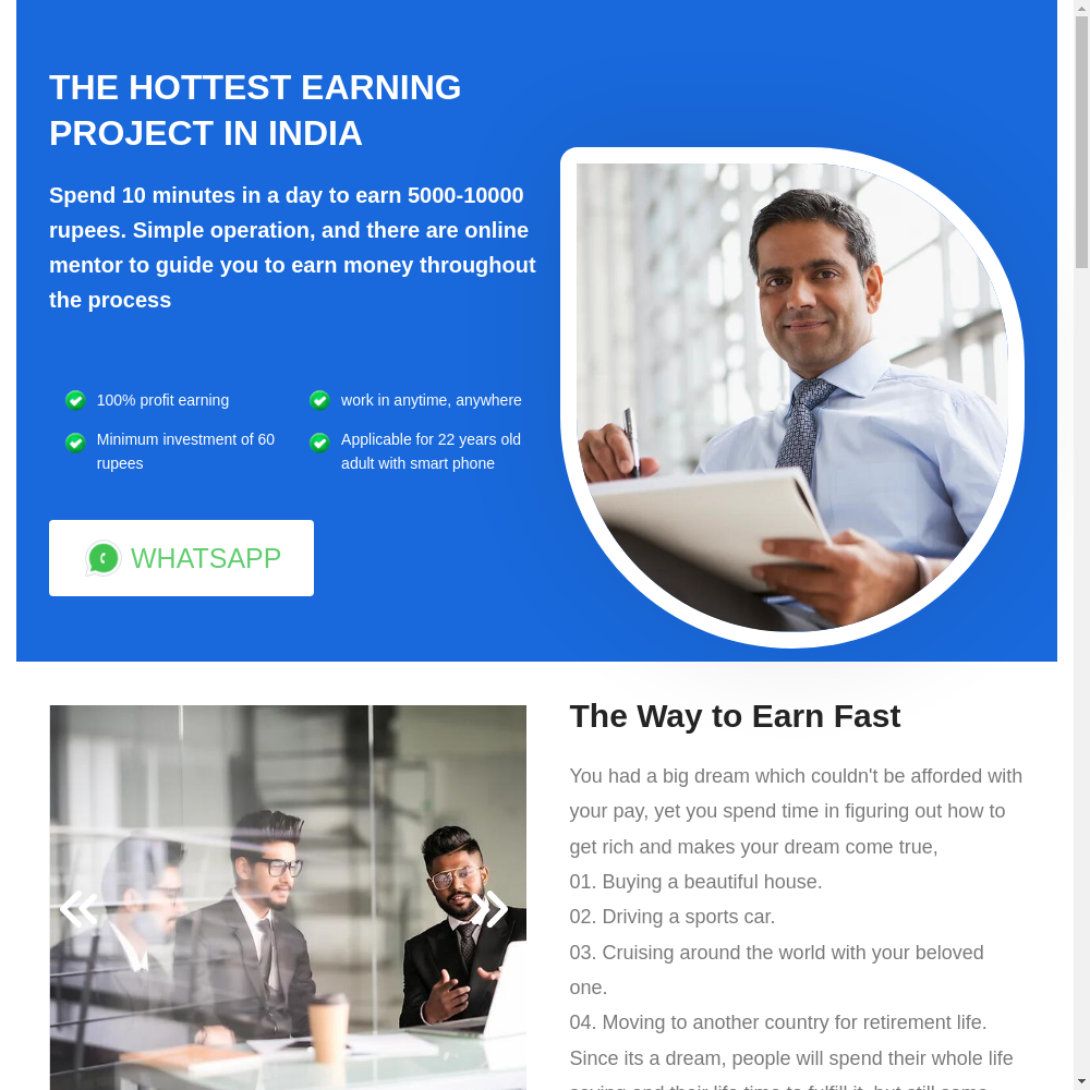 www.citipayd.com