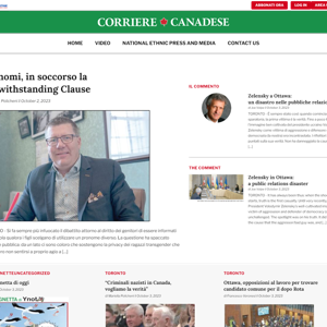 www.corriere.ca