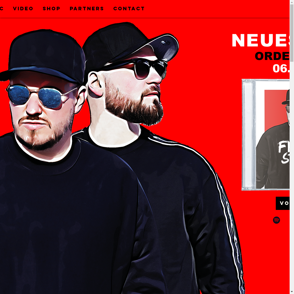 www.flava-stevenson.com