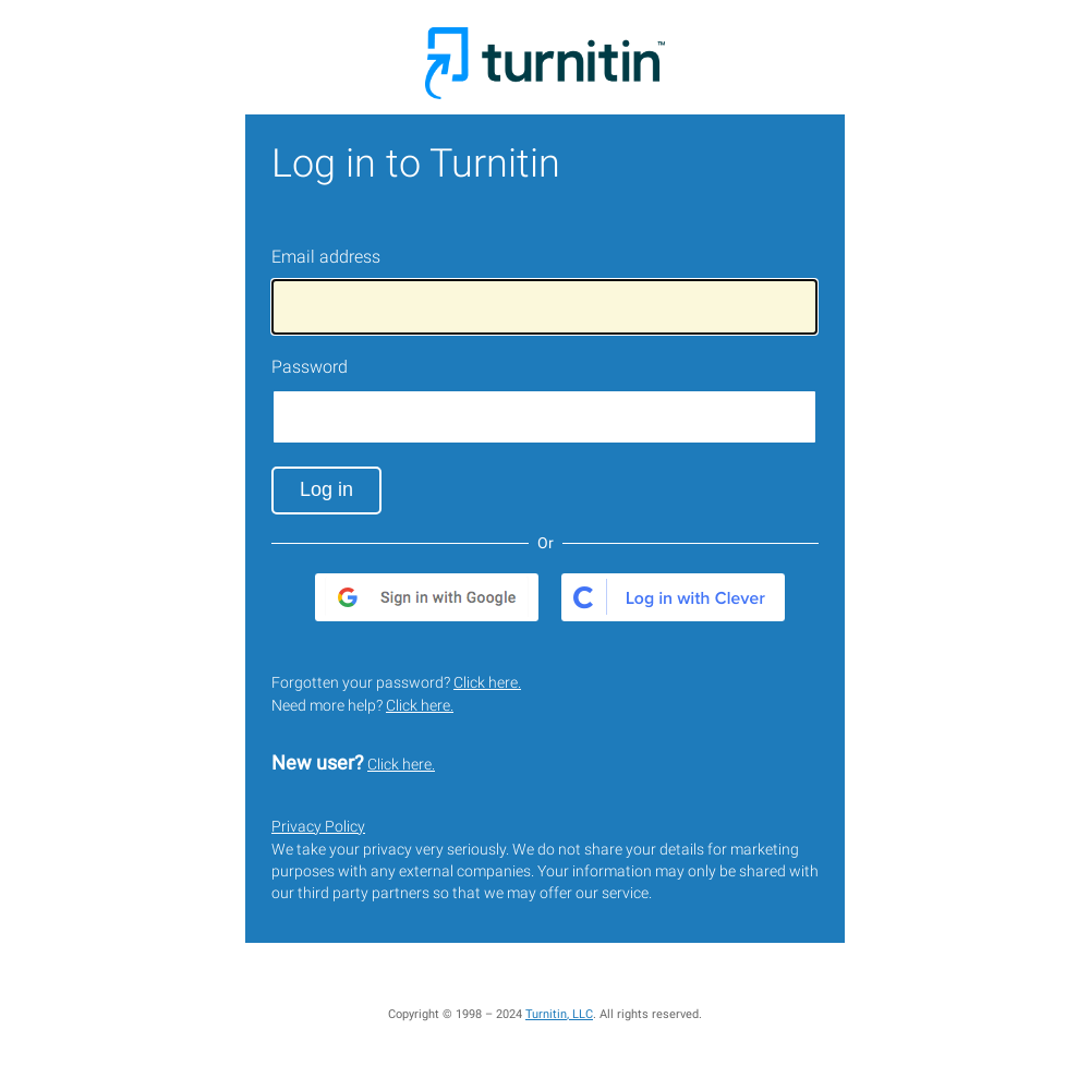 www.intl.turnitin-api.com