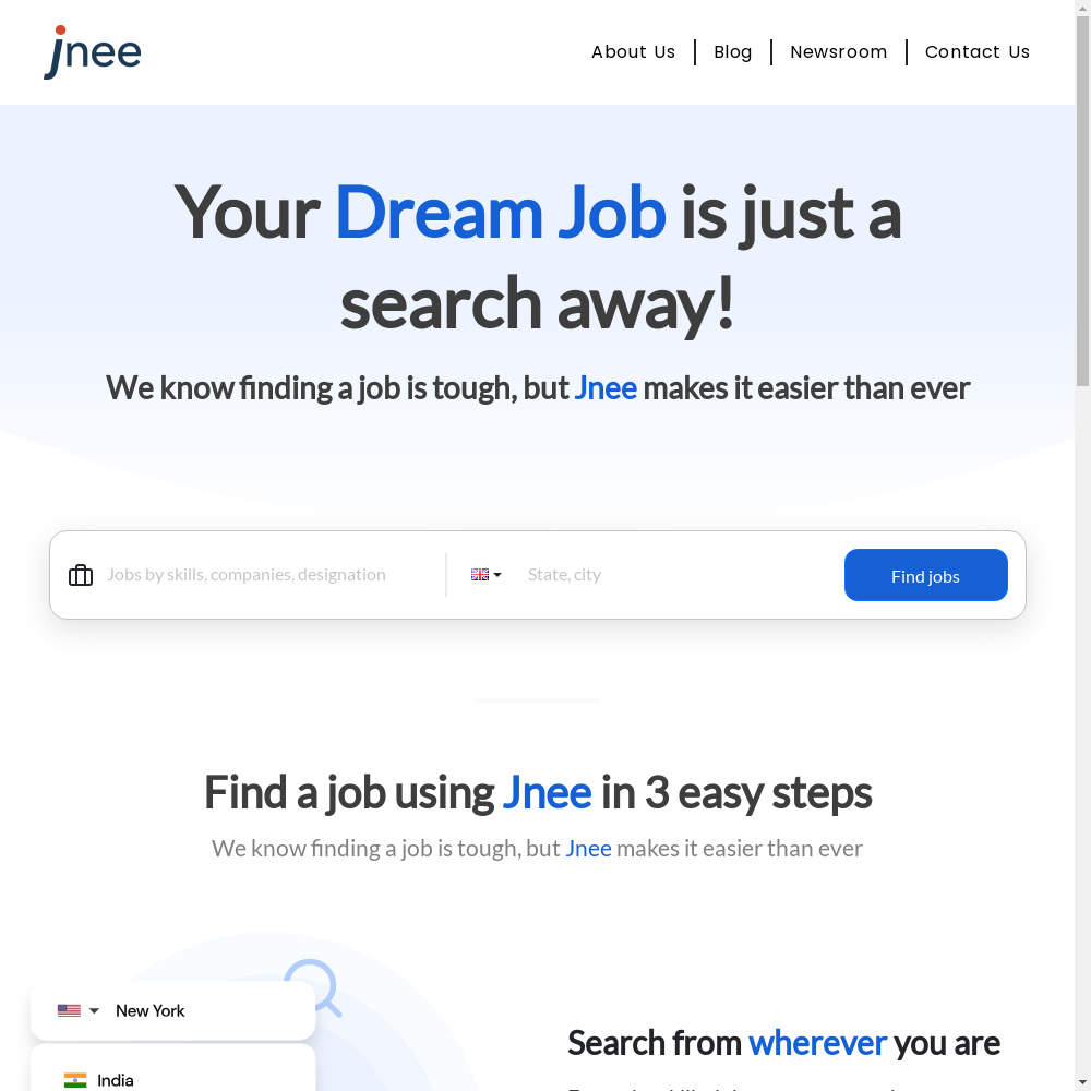 www.jnee.com