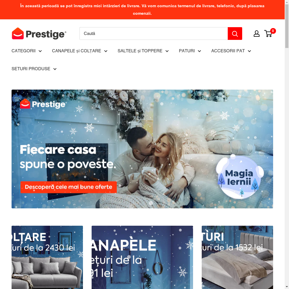 www.prestigehome.ro