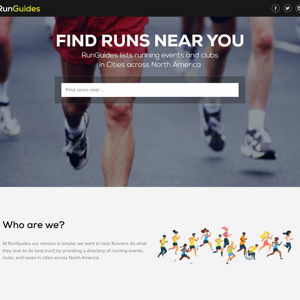 www.runguides.com