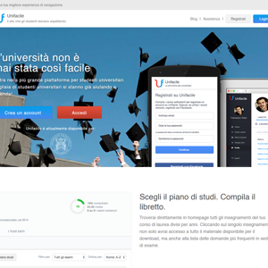www.unifacile.it