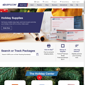 www.usps.com