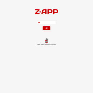 zapp.ziebart.io:443