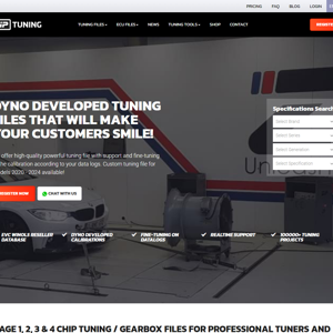 ziptuning.com